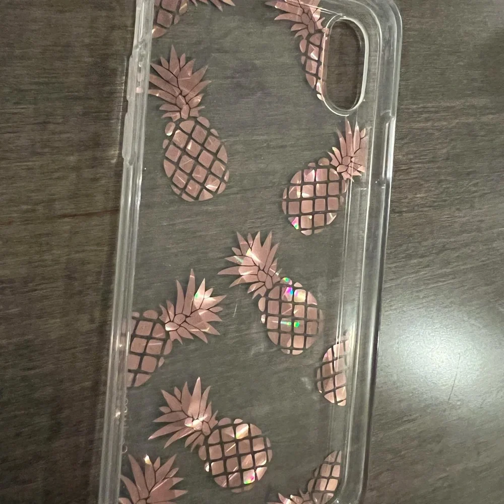 coolwee case apple